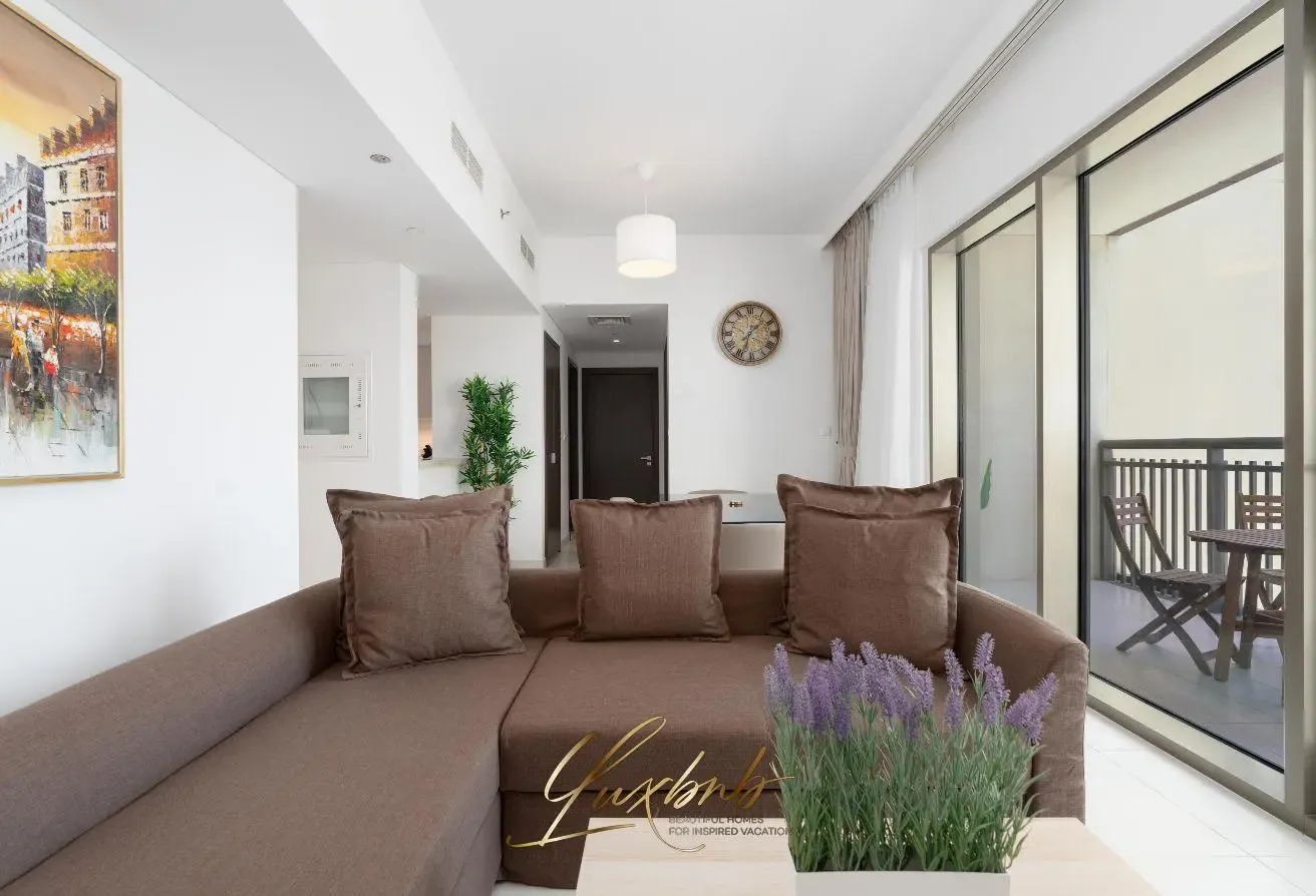 Pay Monthly I Furnished I Bills Included I