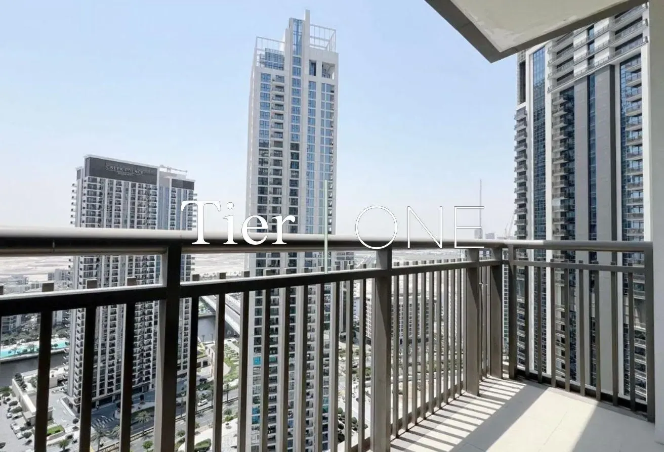 Furnished | Spacious | Vacant September