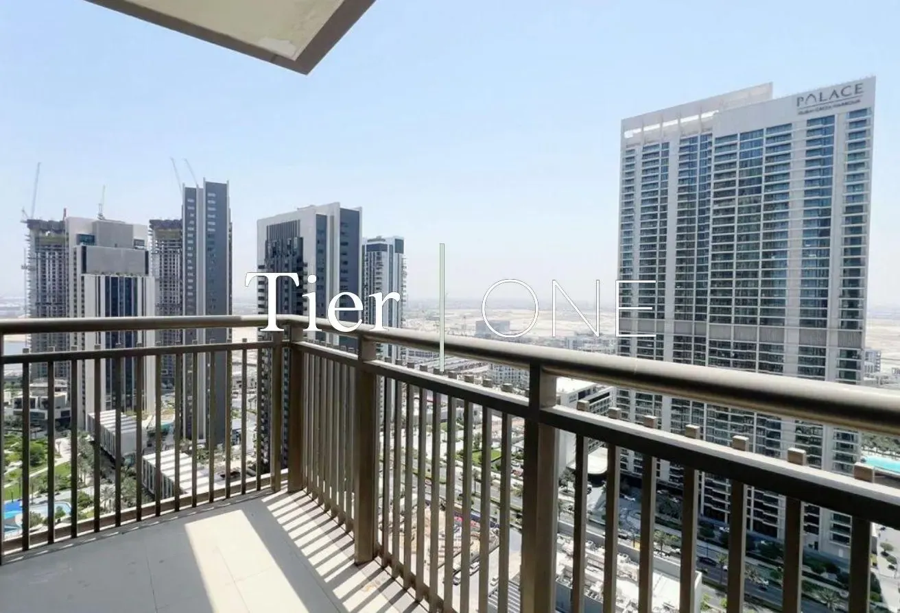 Furnished | Spacious | Vacant September