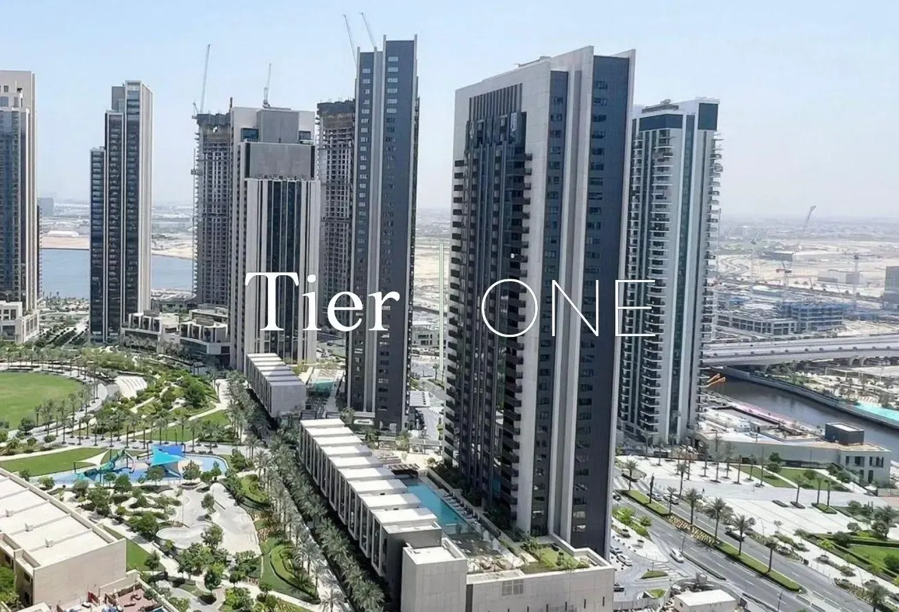 Furnished | Spacious | Vacant September