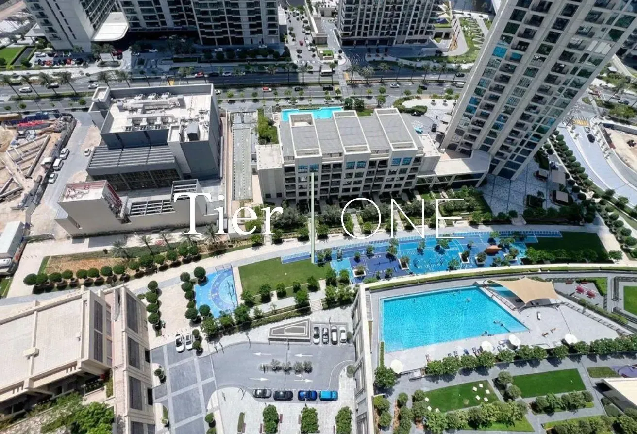Furnished | Spacious | Vacant September