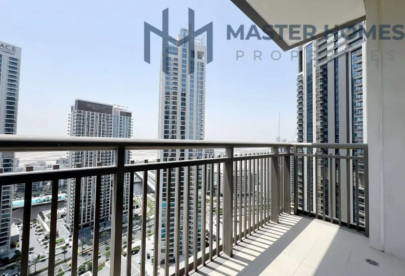 Corner Unit | Spacious | Waterfront & Lagoon views