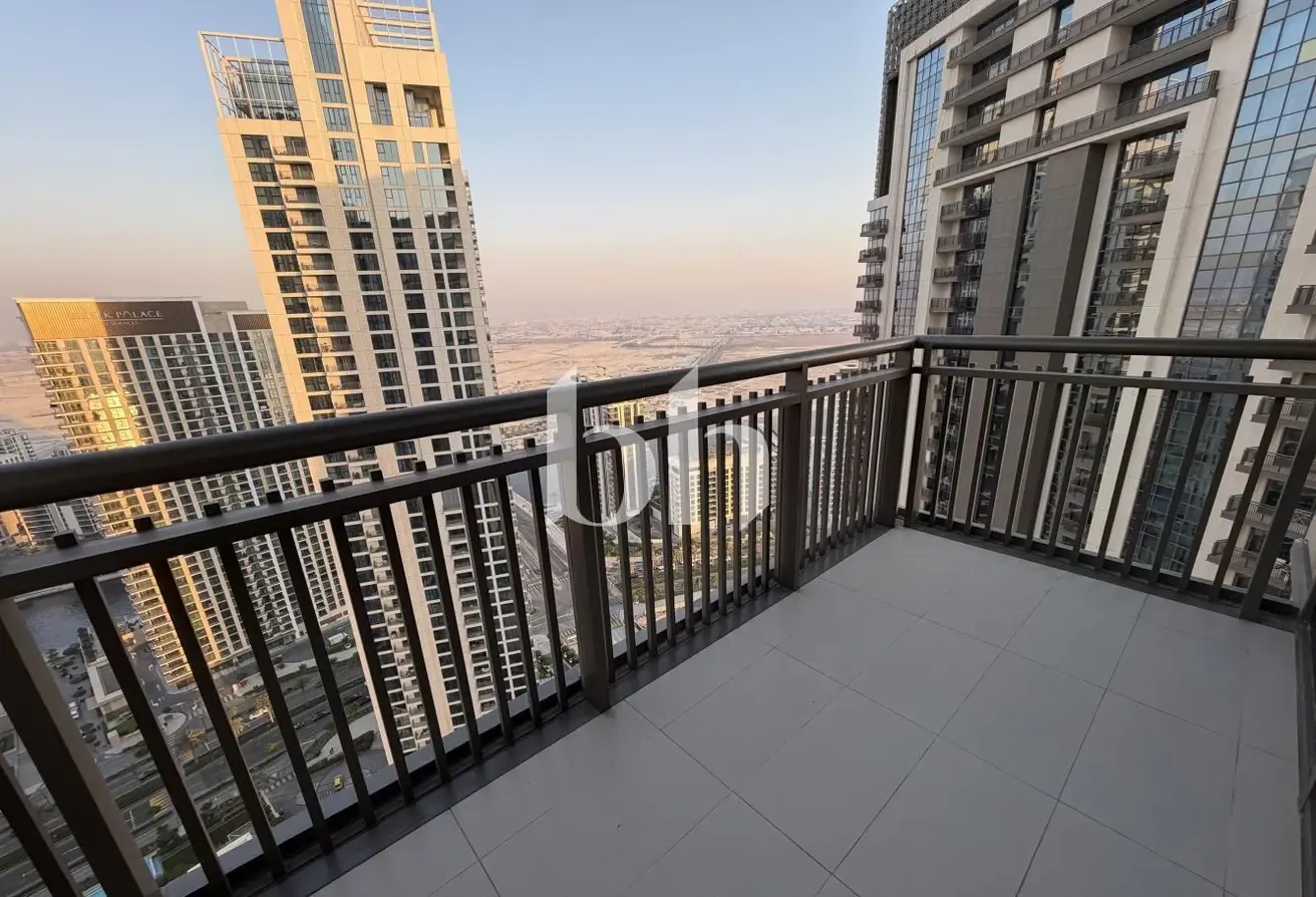 Landscape View | Furnished | Upgraded