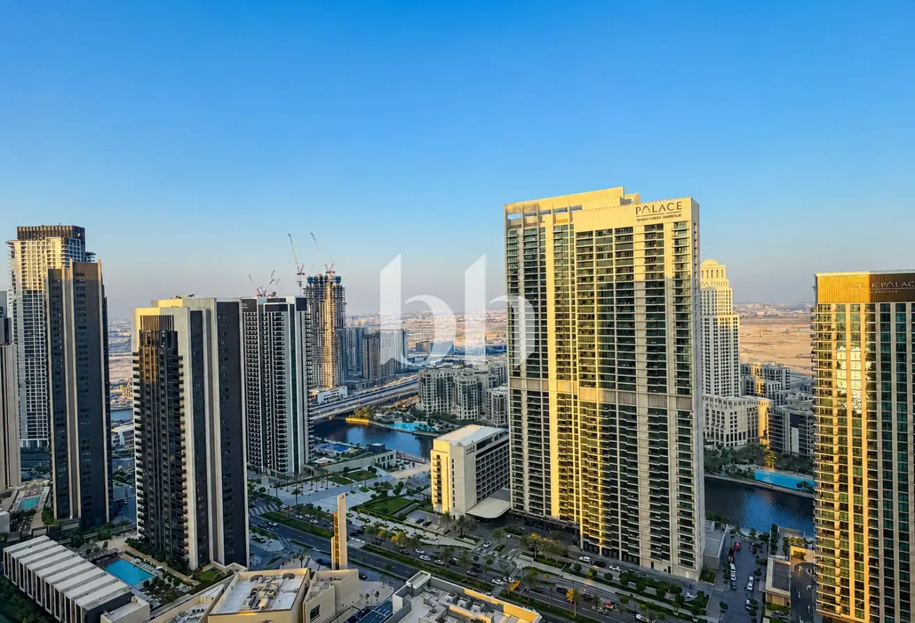 Landscape View | Furnished | Upgraded