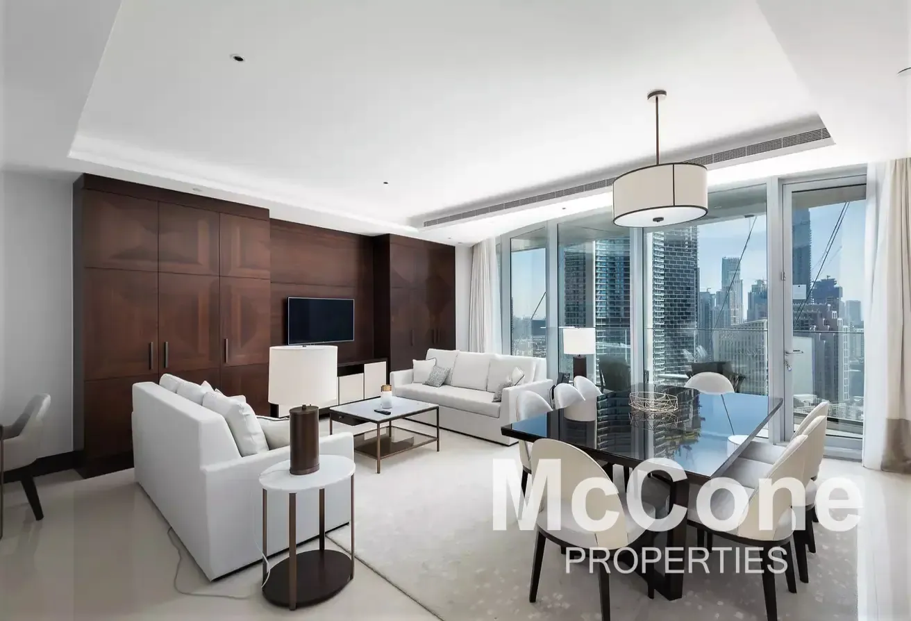 All Bills Inclusive || Ready to move in