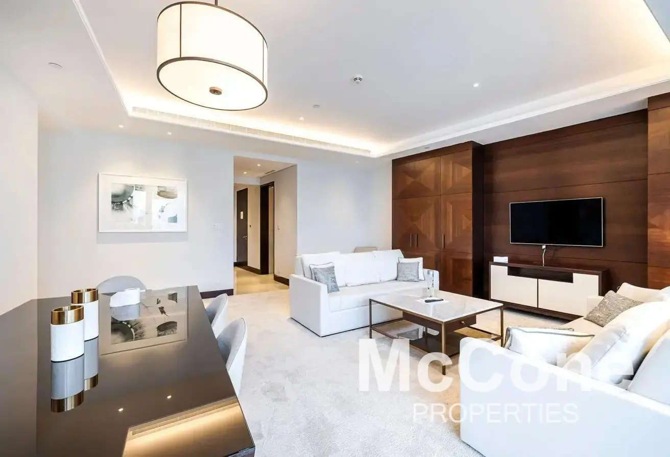 All Bills Inclusive || Ready to move in