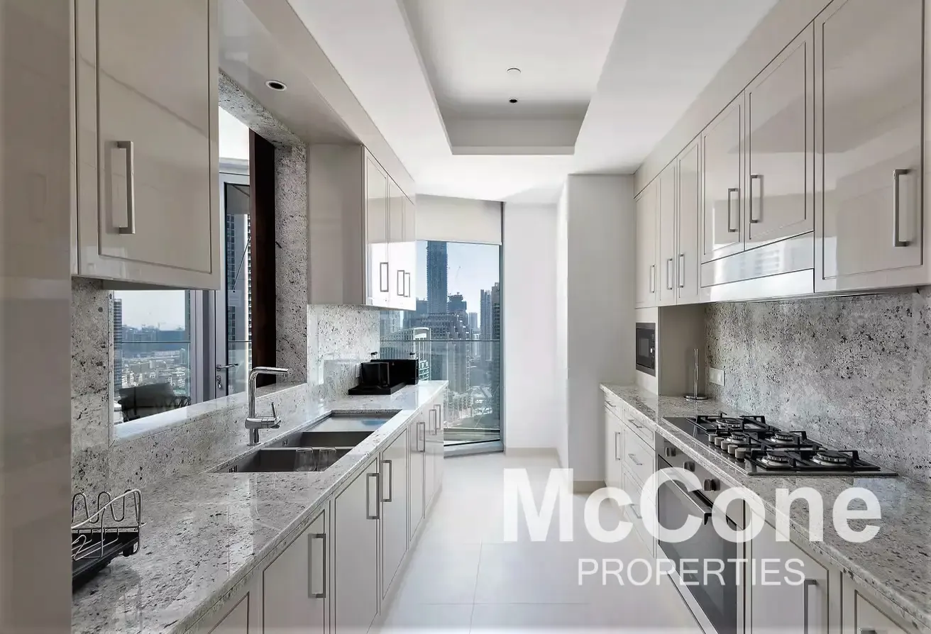 All Bills Inclusive || Ready to move in