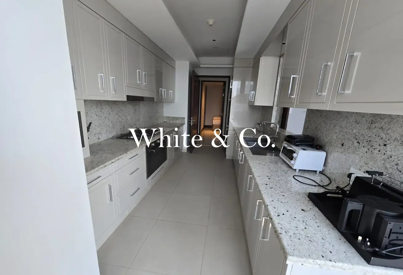 Prestigious | Luxurious | Panoramic View