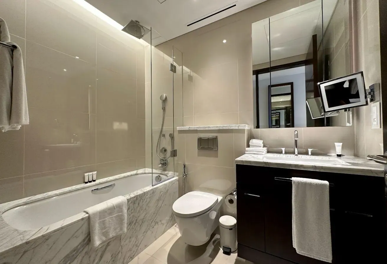 High Floor | 3 Bedroom | Well Maintained