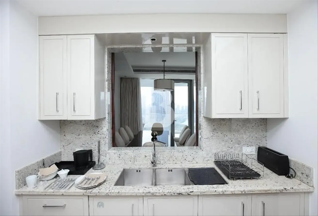 Spacious Layout | Ready to Move | Mid Unit