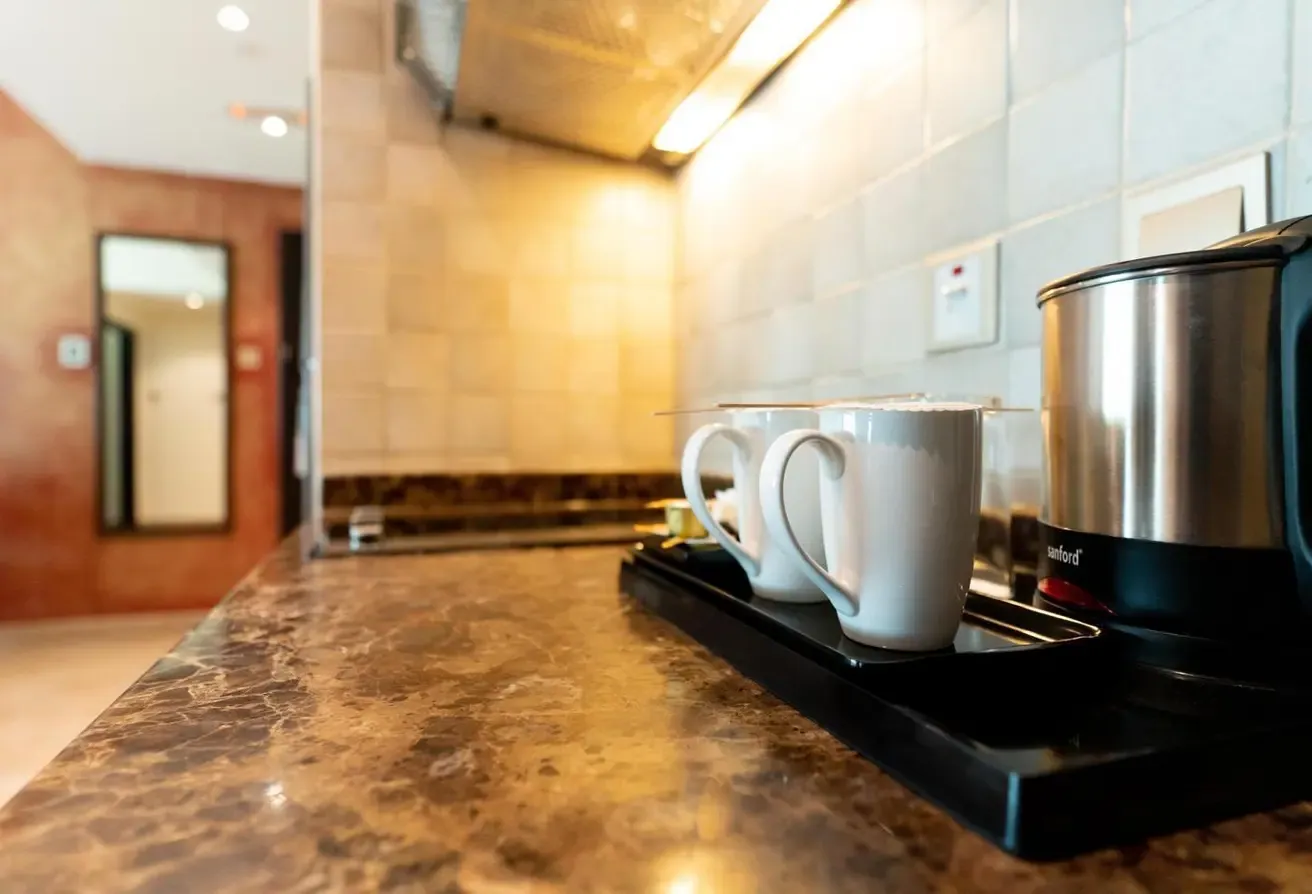 Limited Offer | 1BHK | Furnished | Included Bills