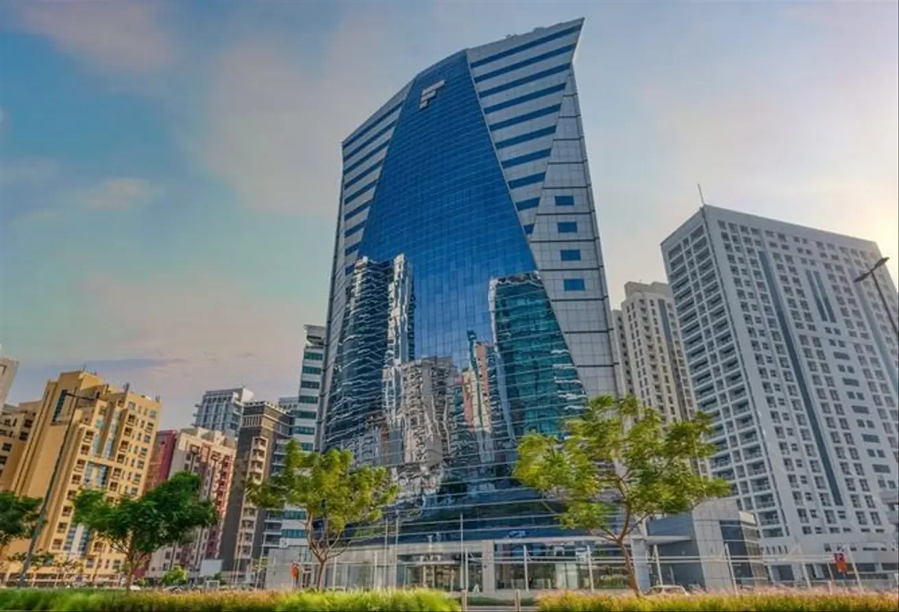 Huge Apartment-More Savings-Grand Heights Hotel