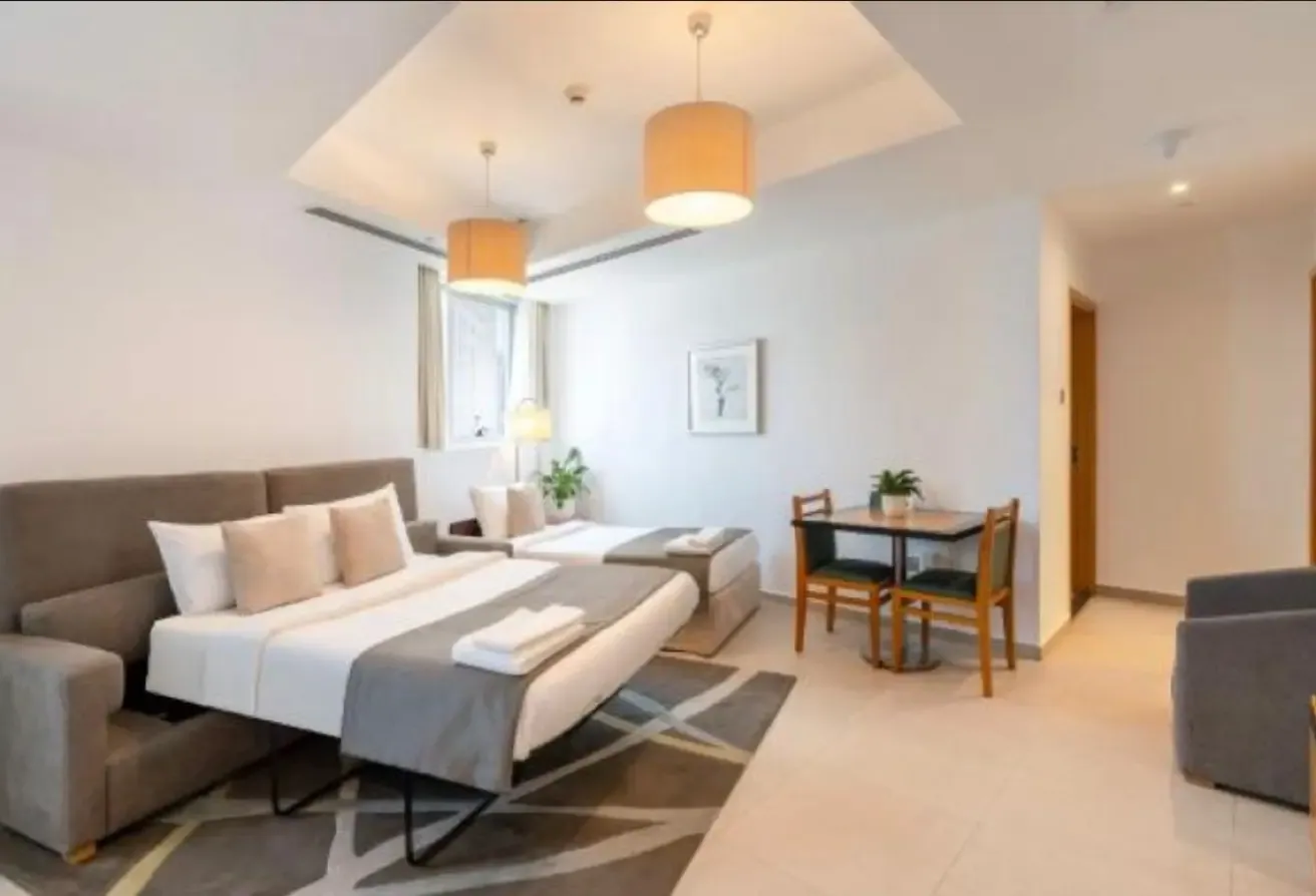 Gigantic Family Suite-Up to 5-All Bills Included