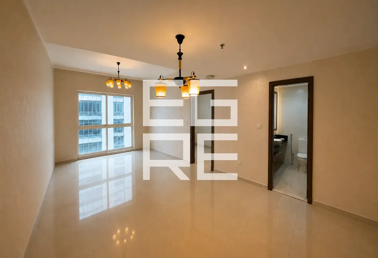 All-Inclusive Living | Chiller & Wi-Fi Free | Near Metro