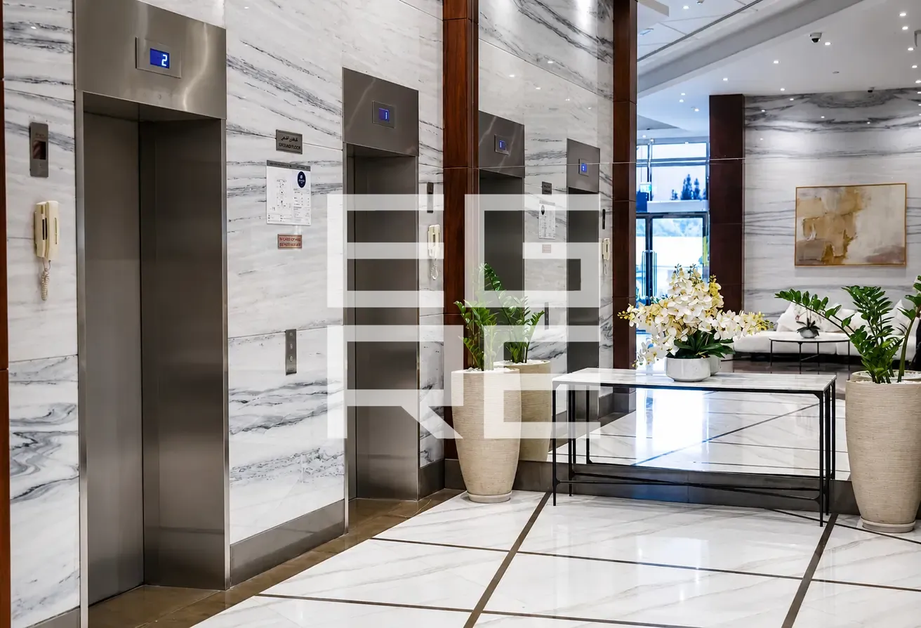 All-Inclusive Living | Chiller & Wi-Fi Free | Near Metro