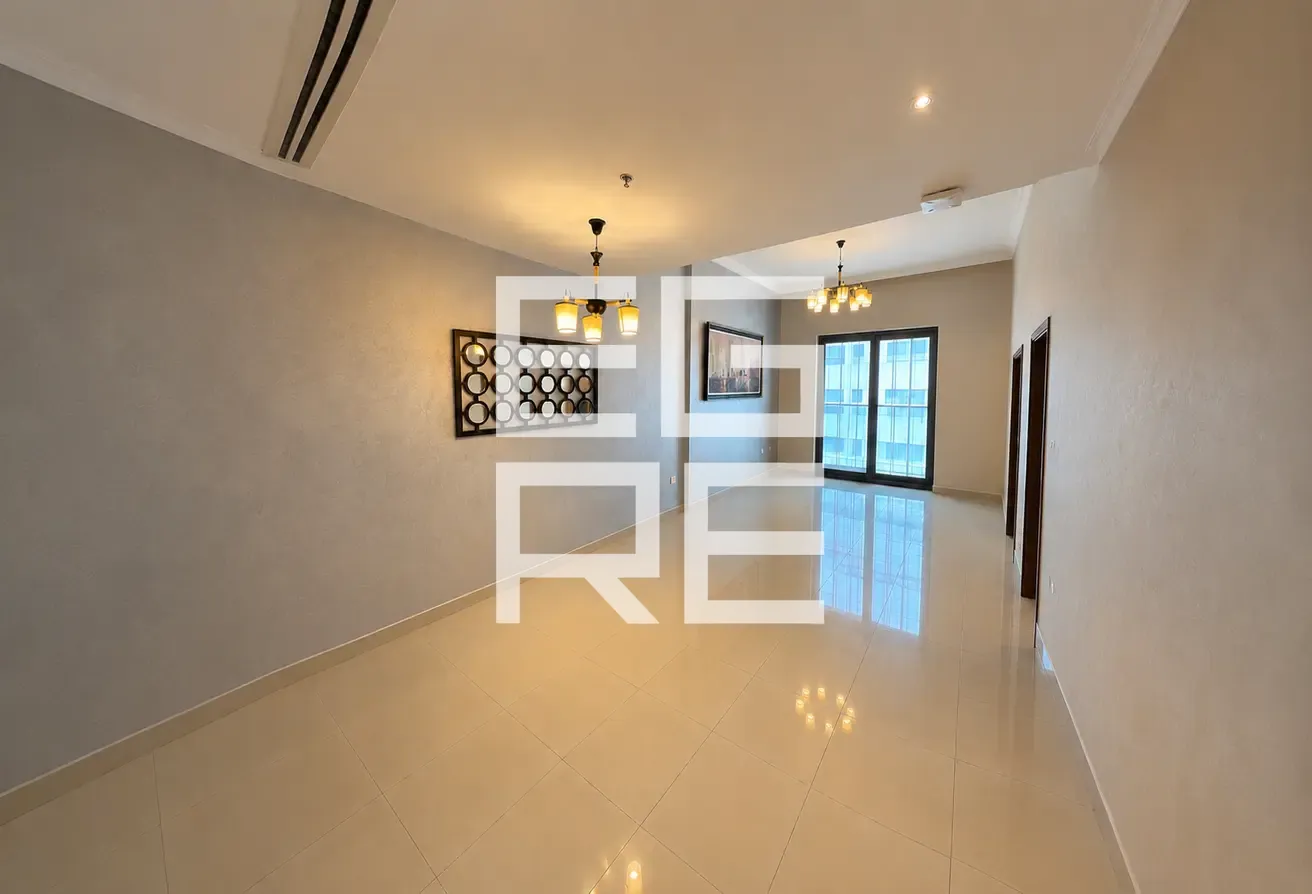 All-Inclusive Living | Chiller & Wi-Fi Free | Near Metro