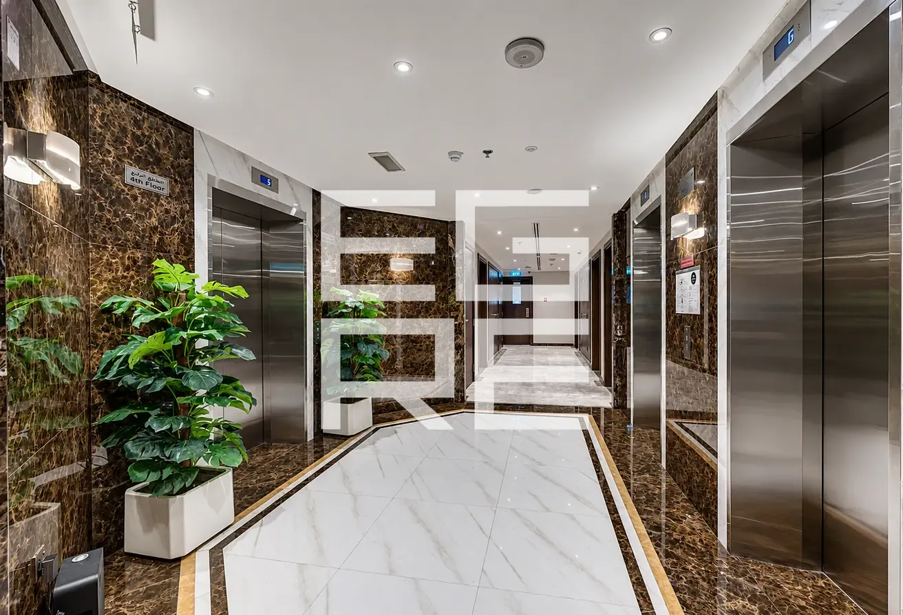 All-Inclusive Living | Chiller & Wi-Fi Free | Near Metro