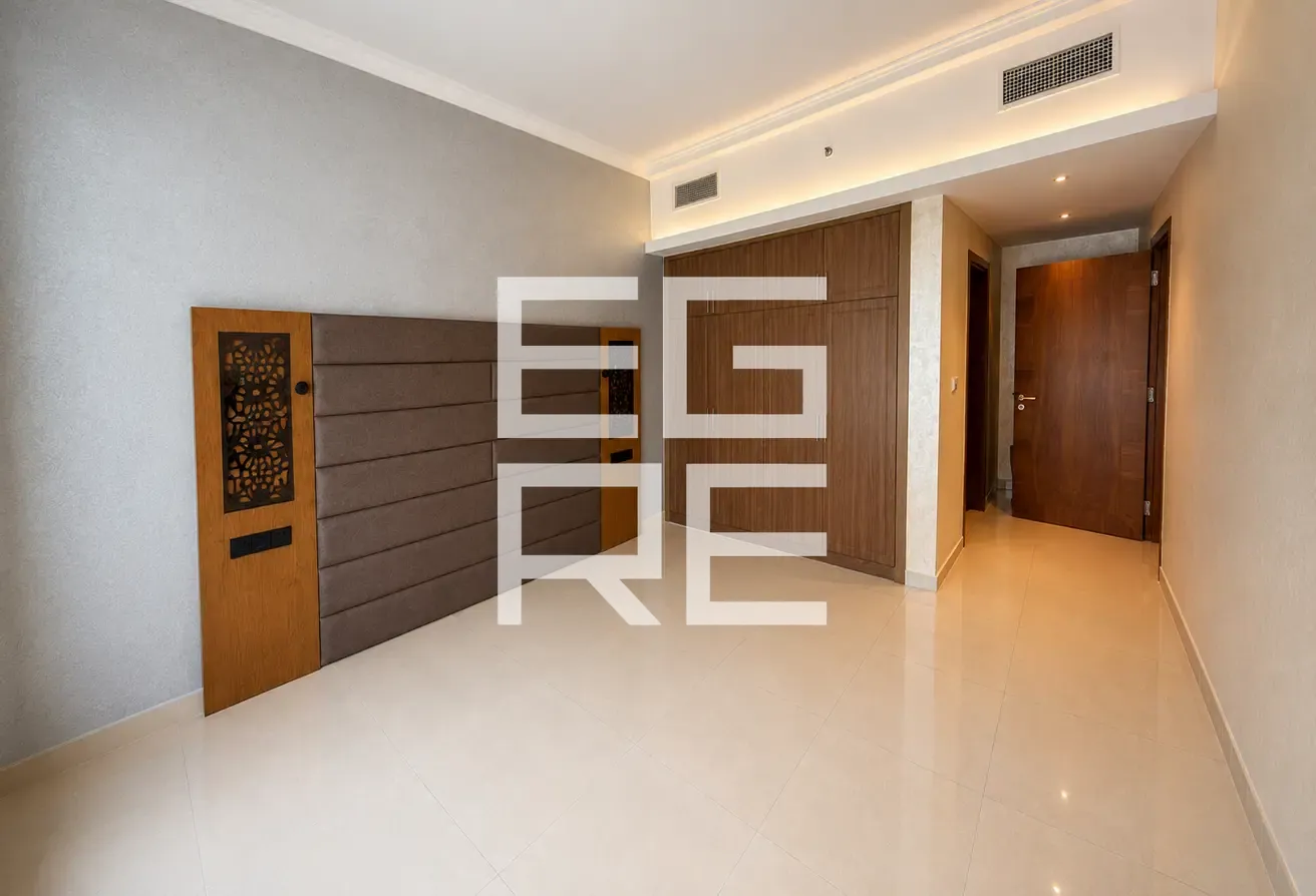 All-Inclusive Living | Chiller & Wi-Fi Free | Near Metro
