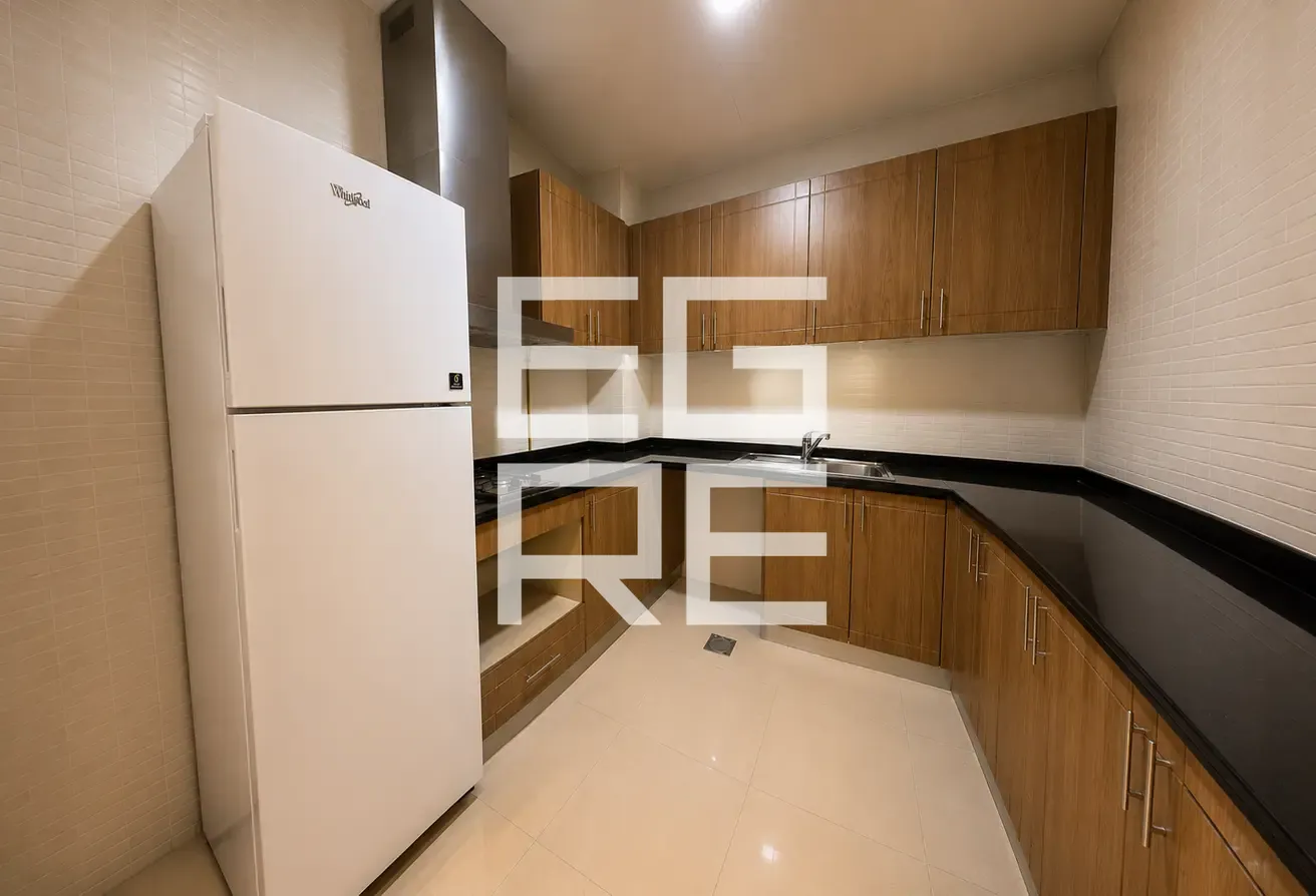 All-Inclusive Living | Chiller & Wi-Fi Free | Near Metro