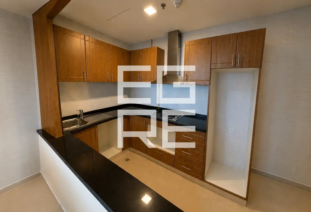 All-Inclusive Living | Chiller & Wi-Fi Free | Near Metro