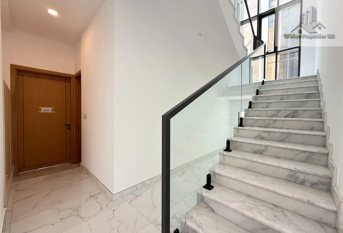 Luxurious | Brand New Villa | Swimming Pool