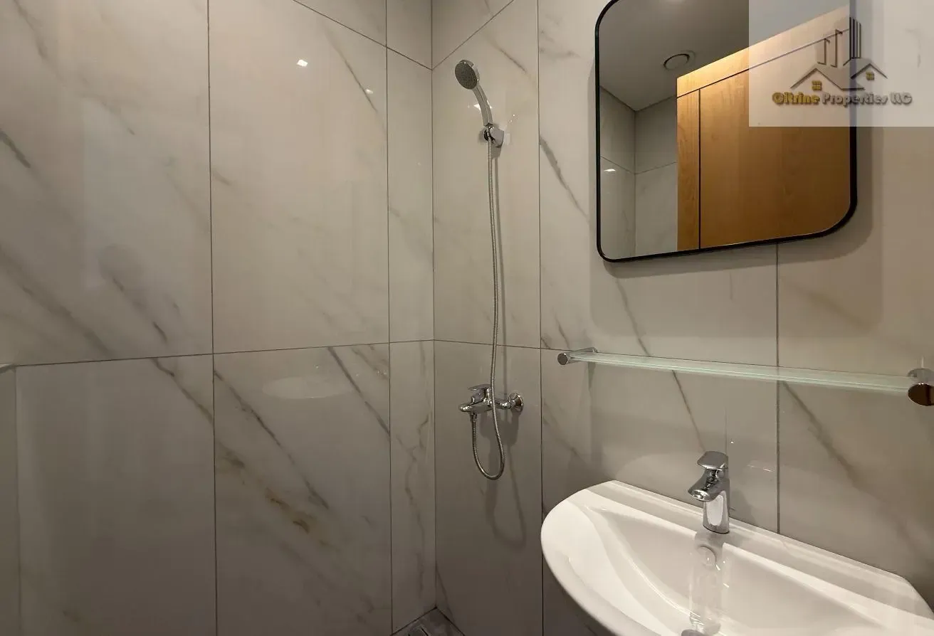Luxurious | Brand New Villa | Swimming Pool