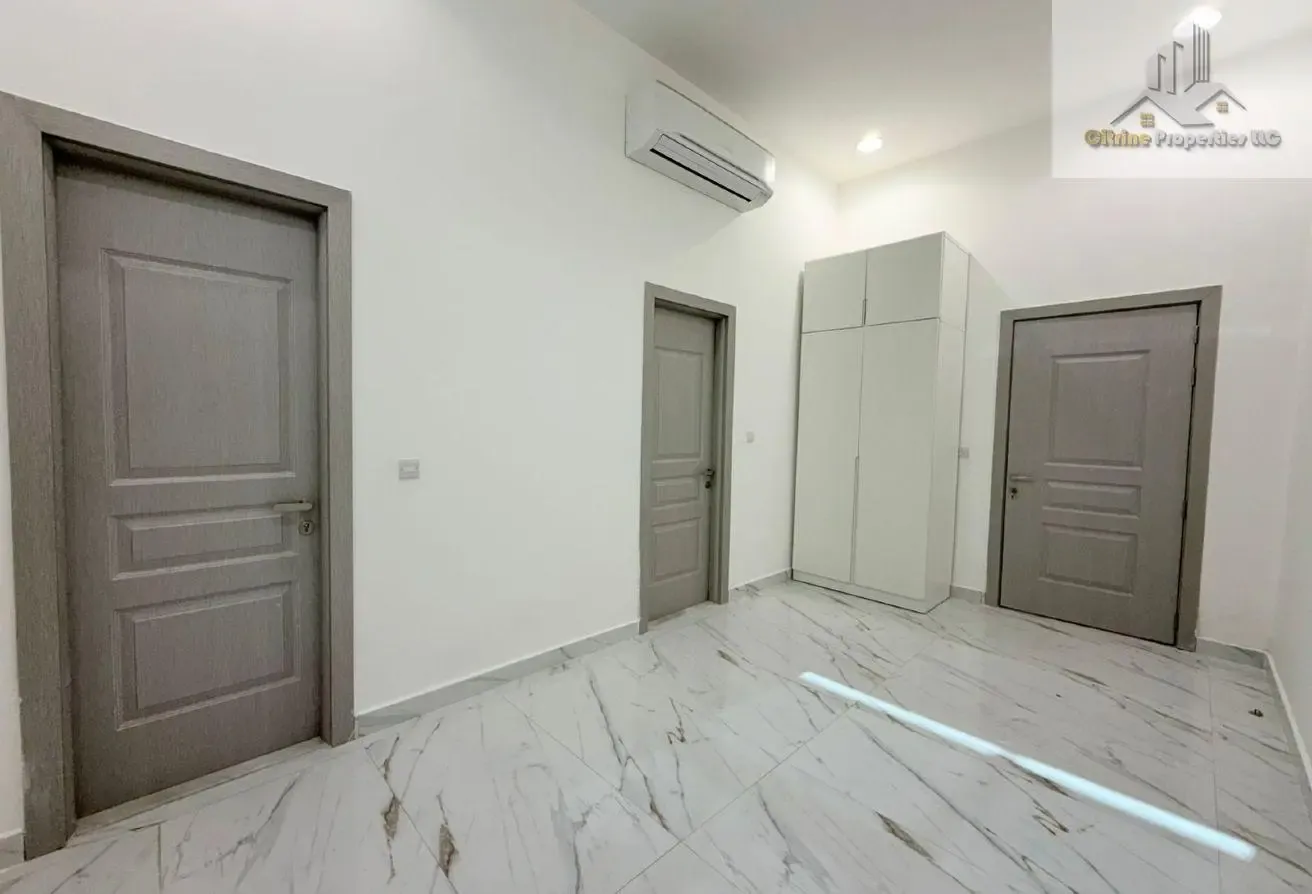Spacious Villa | Garden Area | Covered Parking