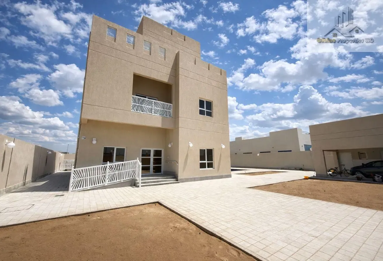 Swimming Pool | Brand New | Garden Area