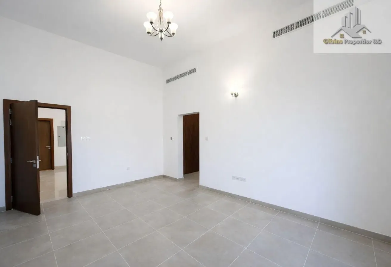 Swimming Pool | Brand New | Garden Area