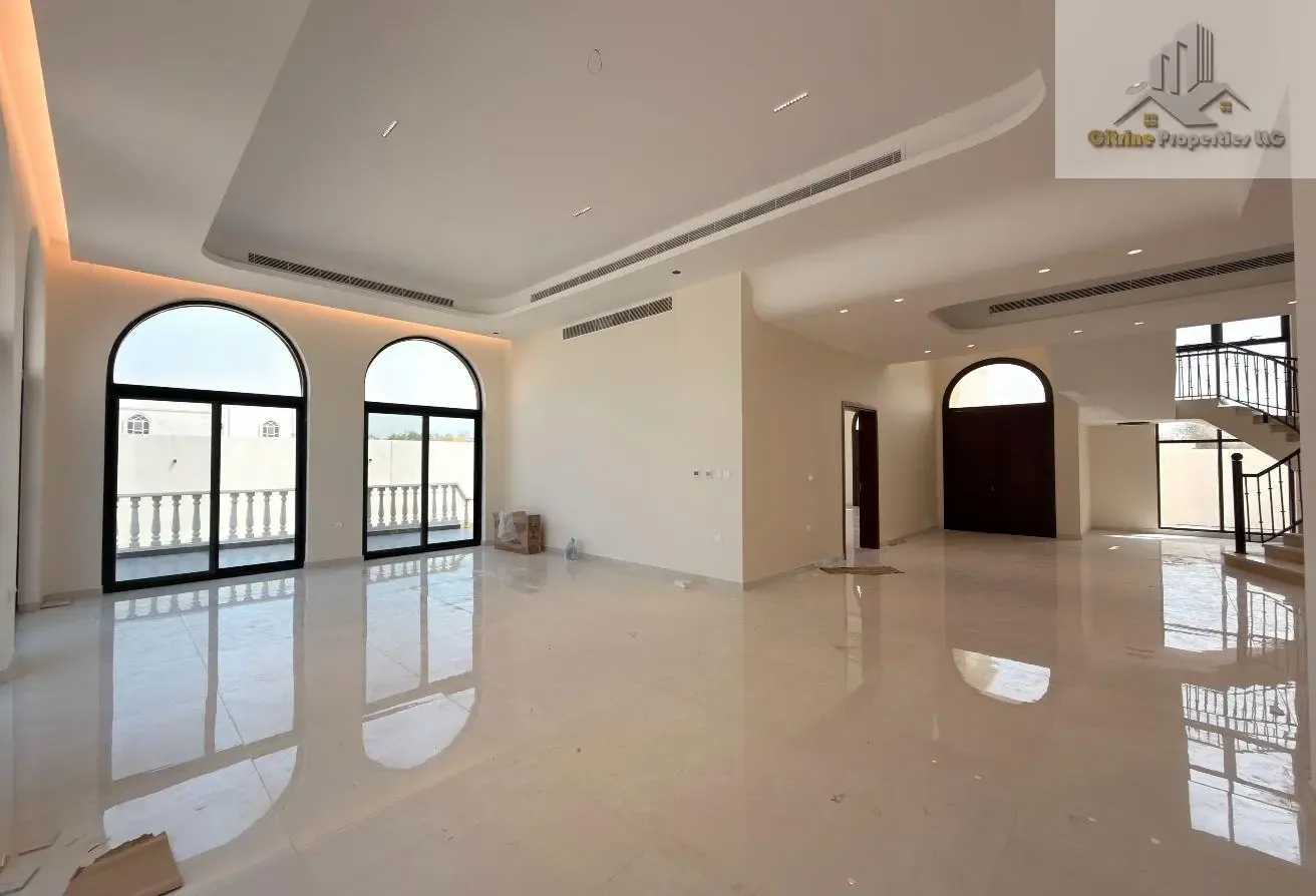 Brand New | Garden Area | Covered Car Parking