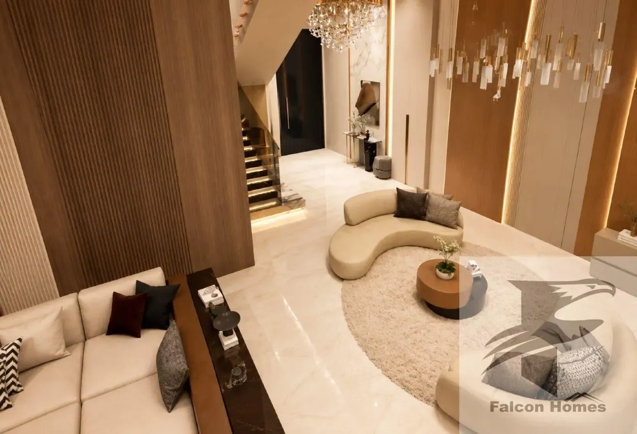Spacious 3BR plus Maid with Private Pool