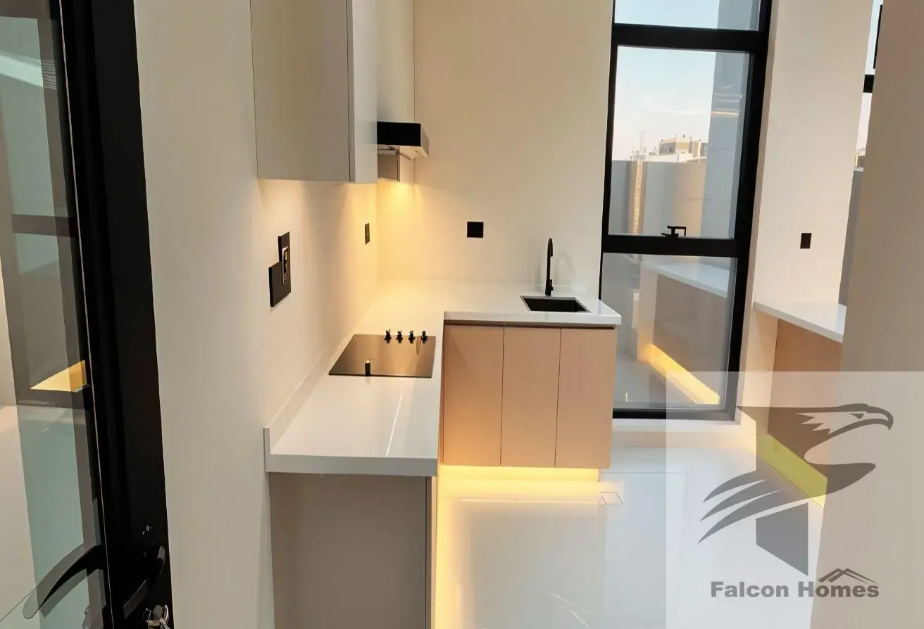 Spacious Layout | 6BR Luxury Villa with Pool