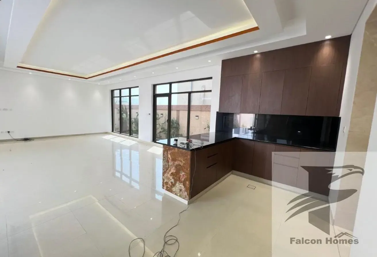 Well Designed Layout | 6BR Premium Villa with Pool
