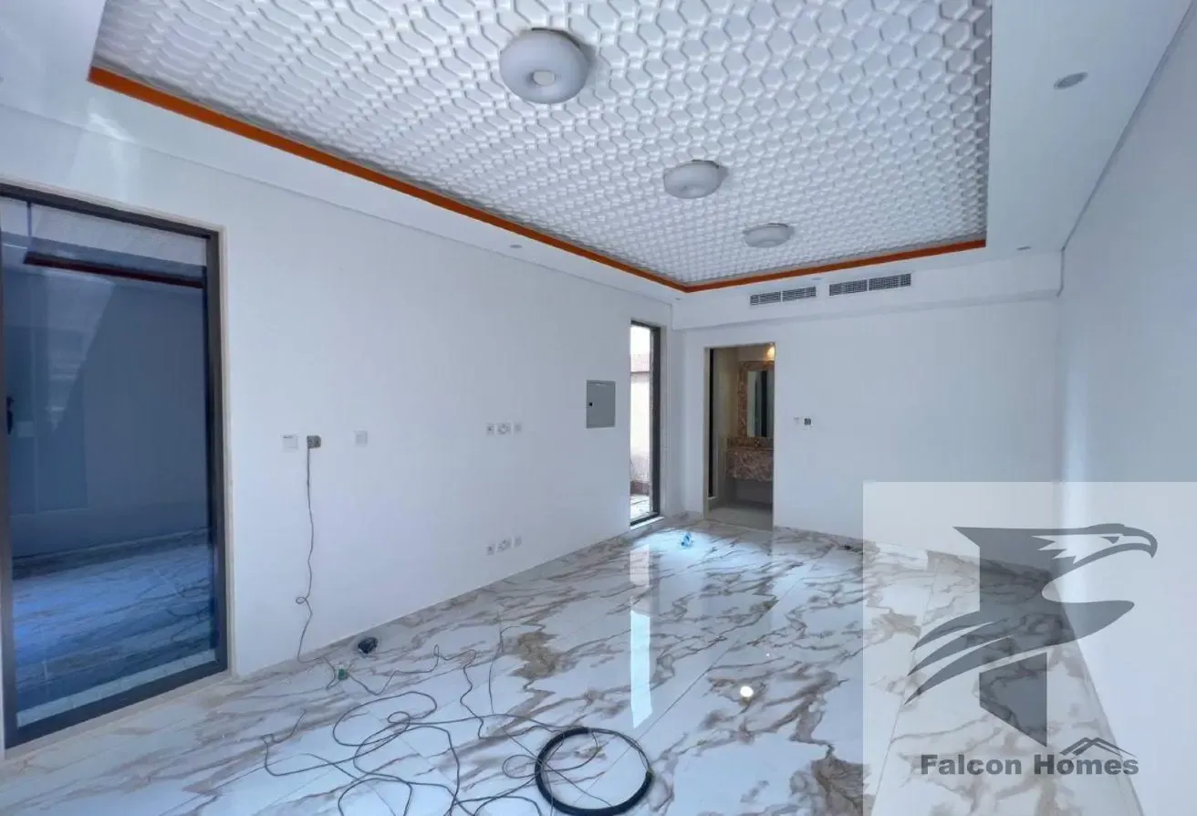 Well Designed Layout | 6BR Premium Villa with Pool