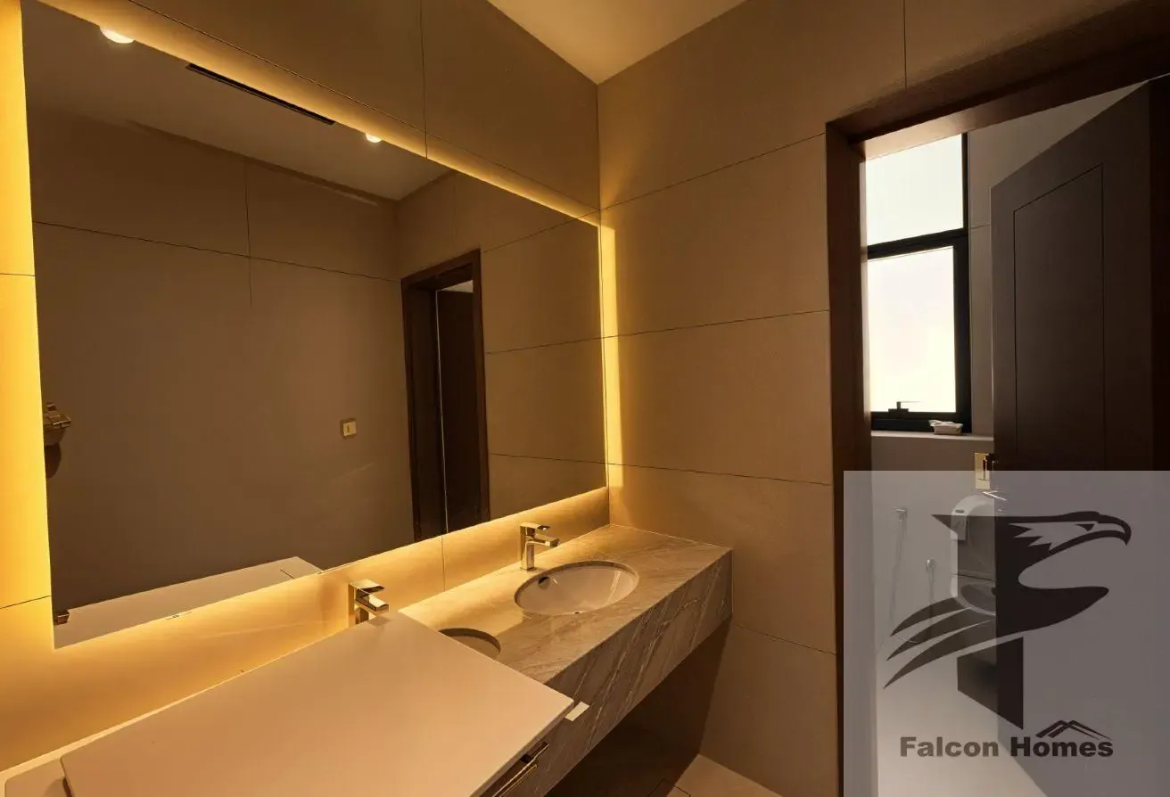 Brand New | 5BR Spacious Villa | Prime Location