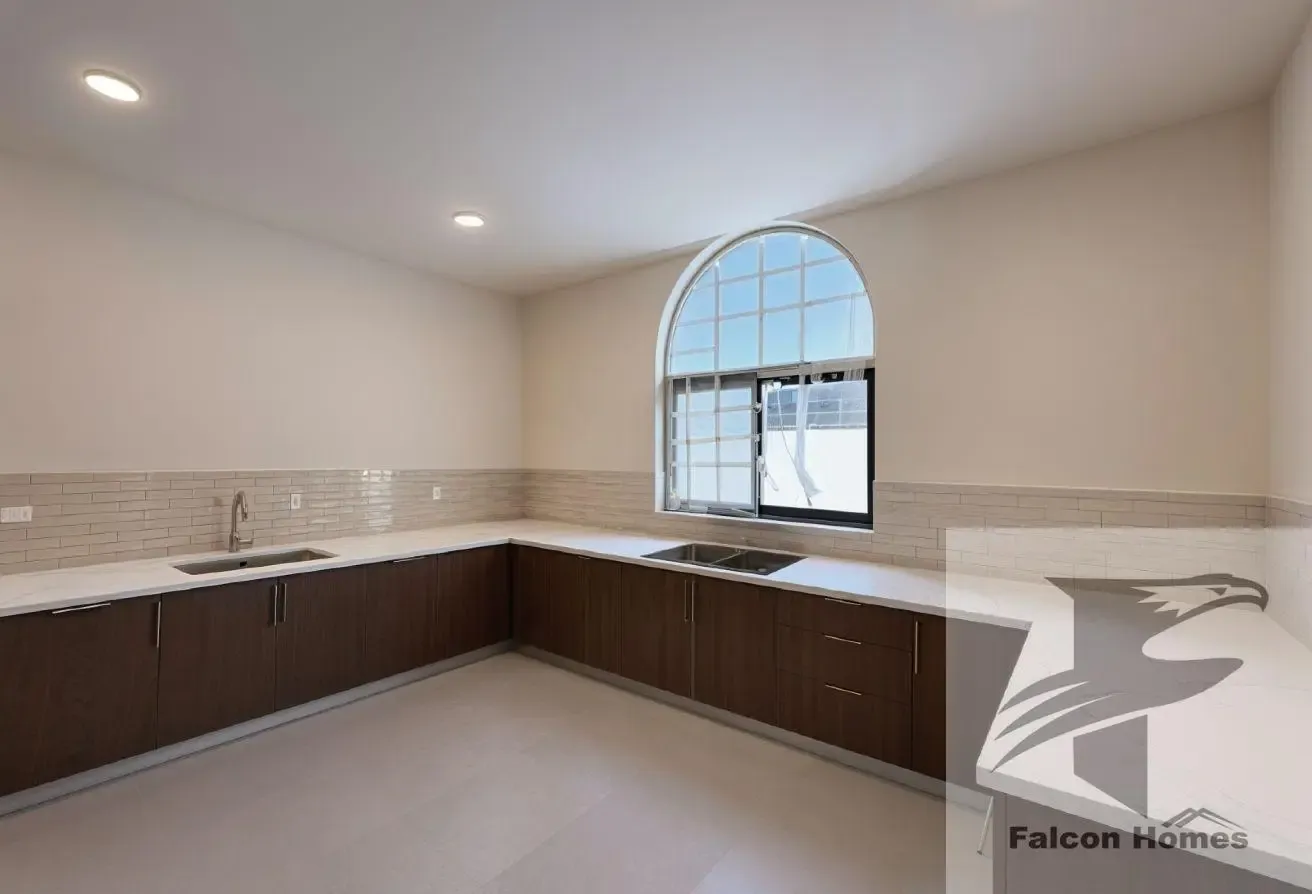 Brand New | 5BR Spacious Villa | Prime Location