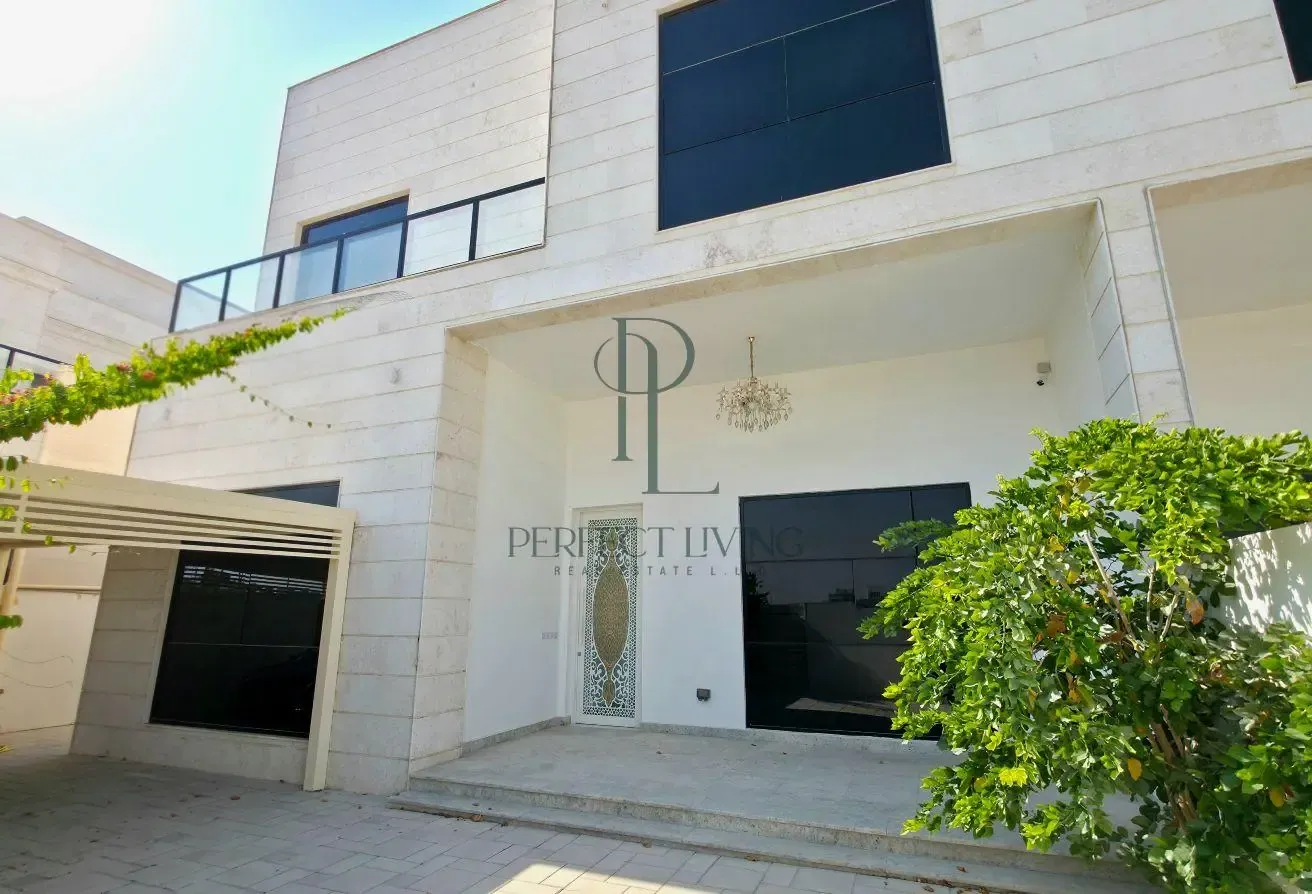 Great Deal | Prime location | Spacious