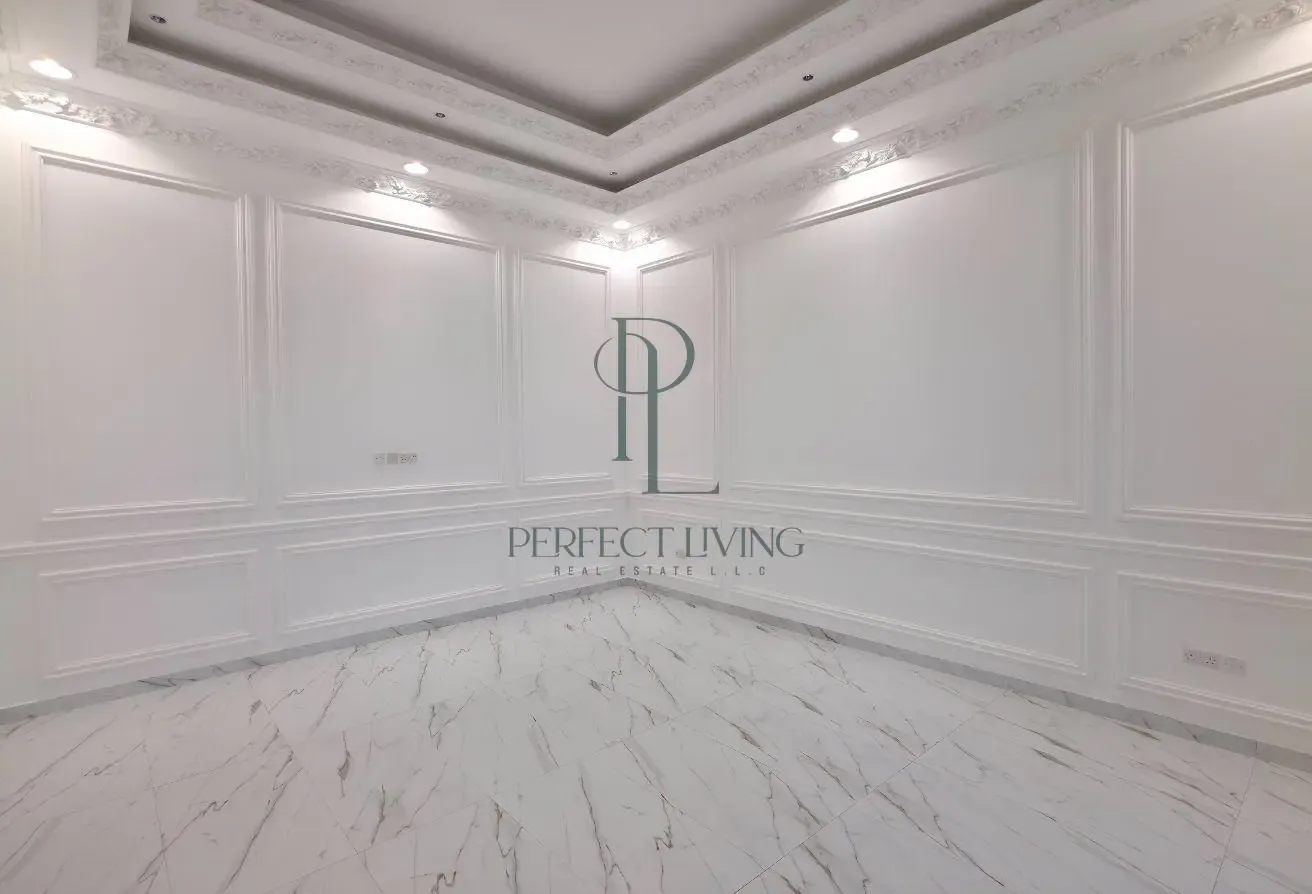 Great Deal | Prime location | Spacious