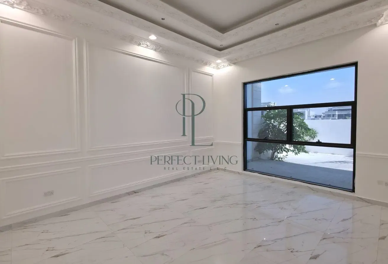 Great Deal | Prime location | Spacious