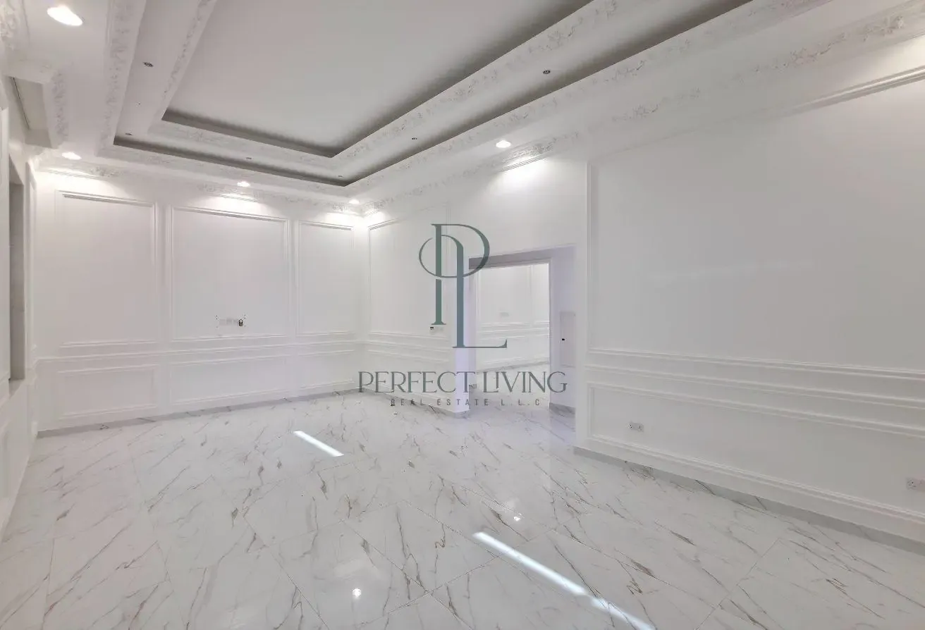 Great Deal | Prime location | Spacious