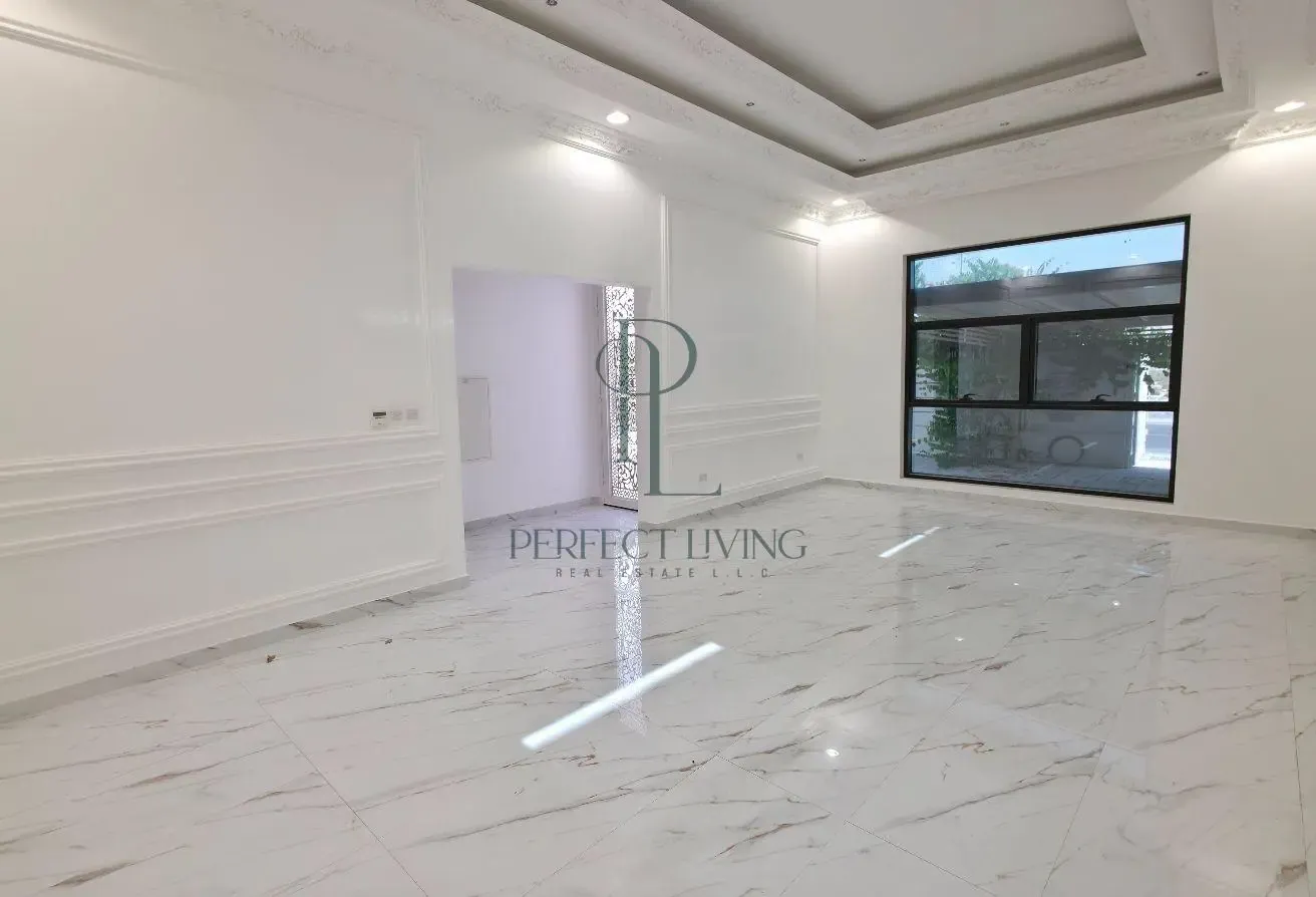 Great Deal | Prime location | Spacious