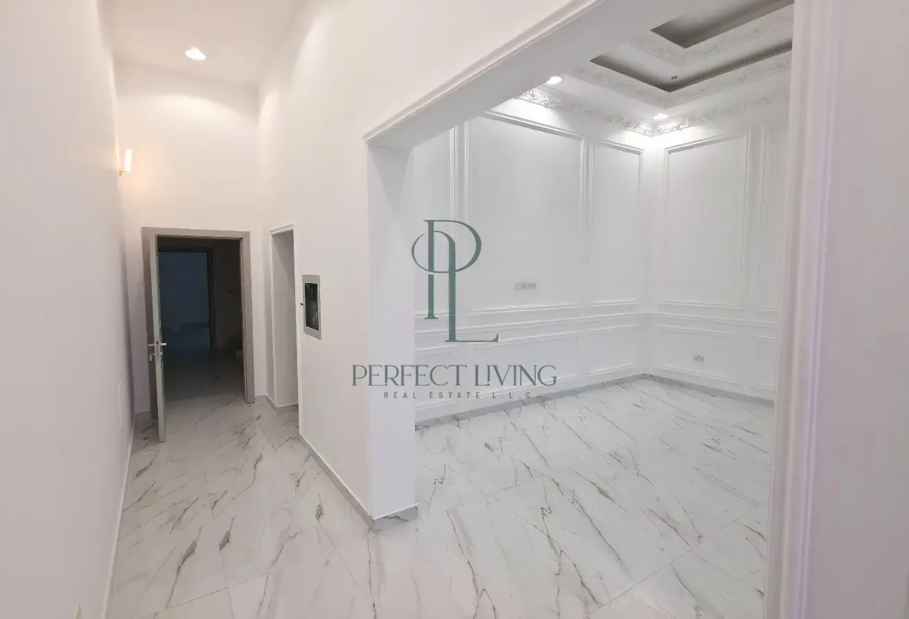 Great Deal | Prime location | Spacious