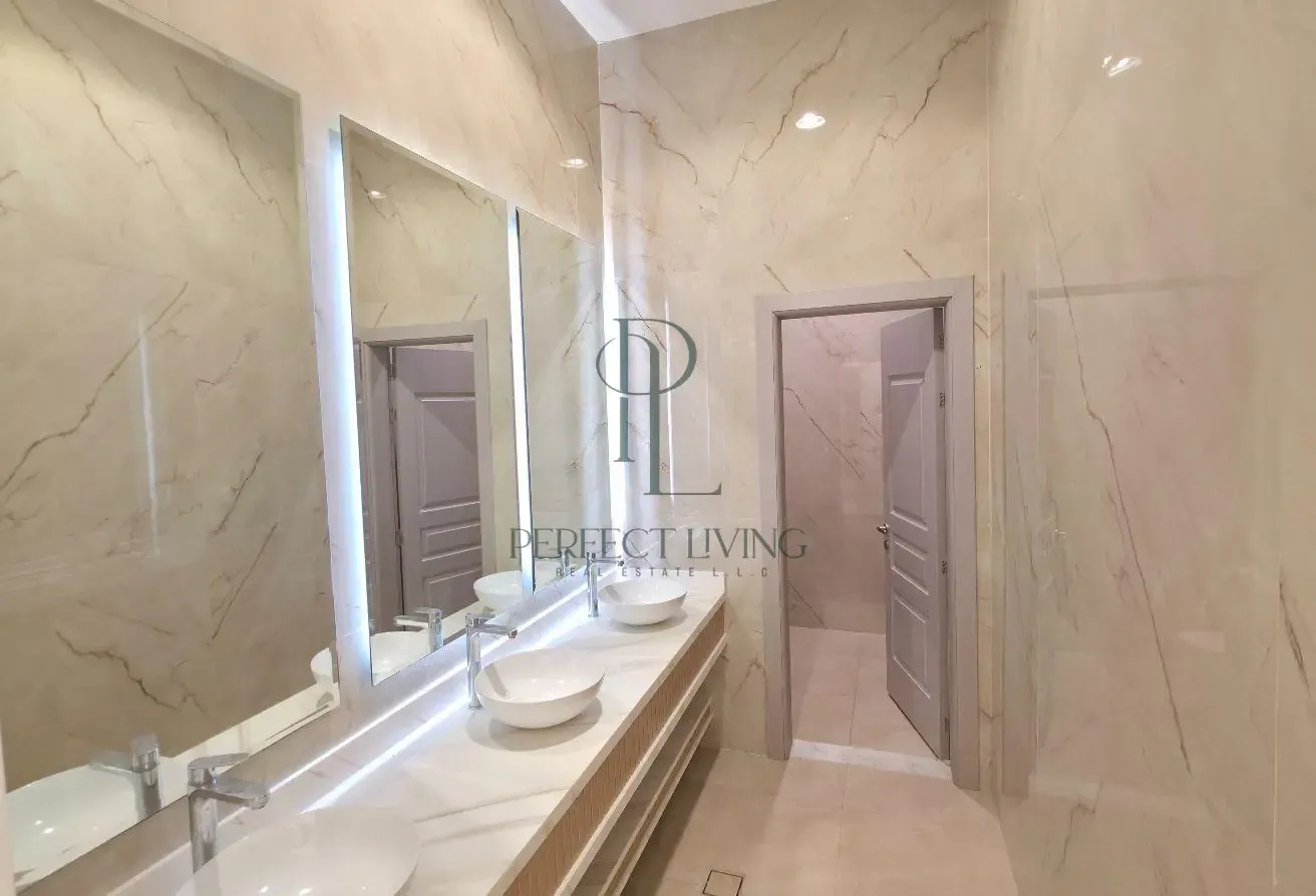 Great Deal | Prime location | Spacious