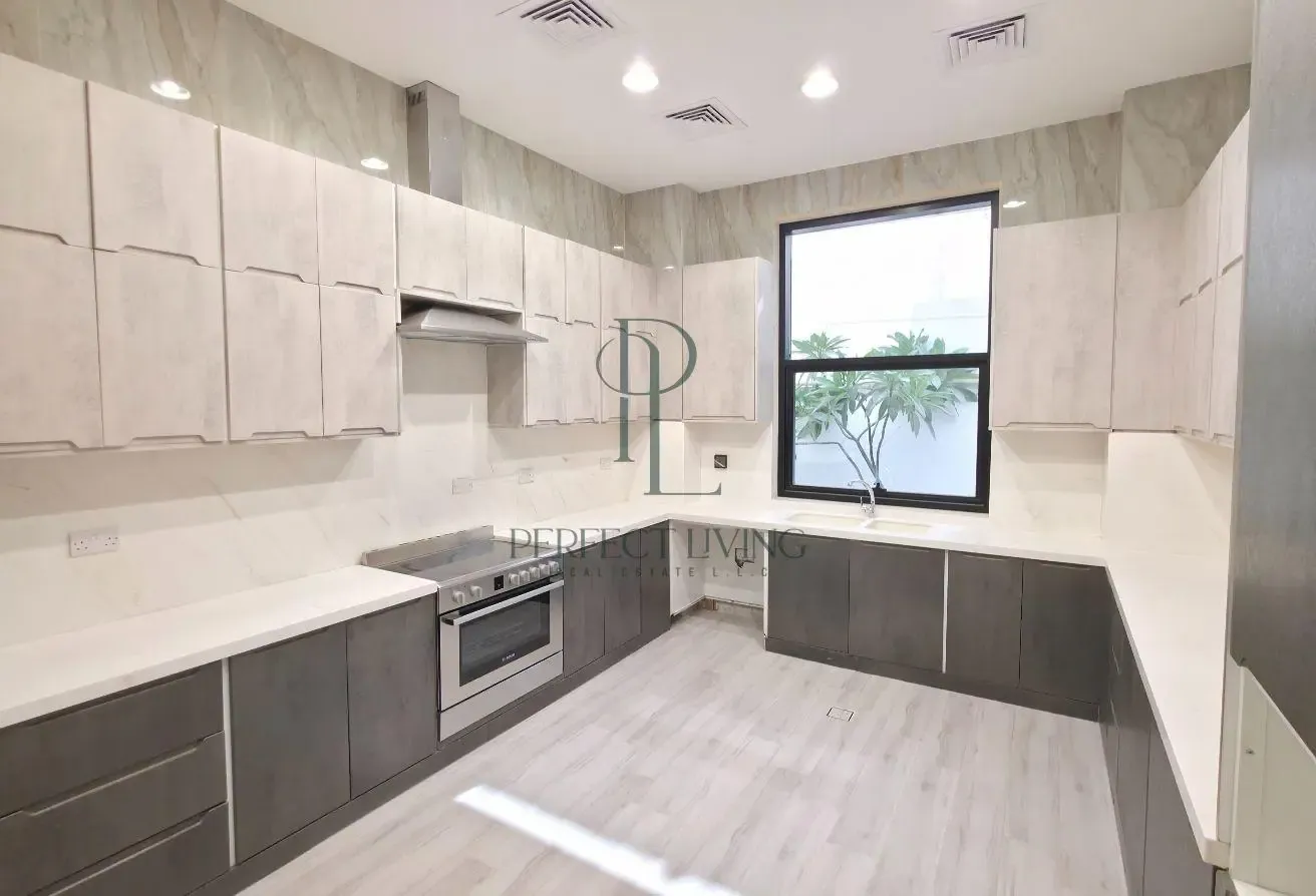 Great Deal | Prime location | Spacious