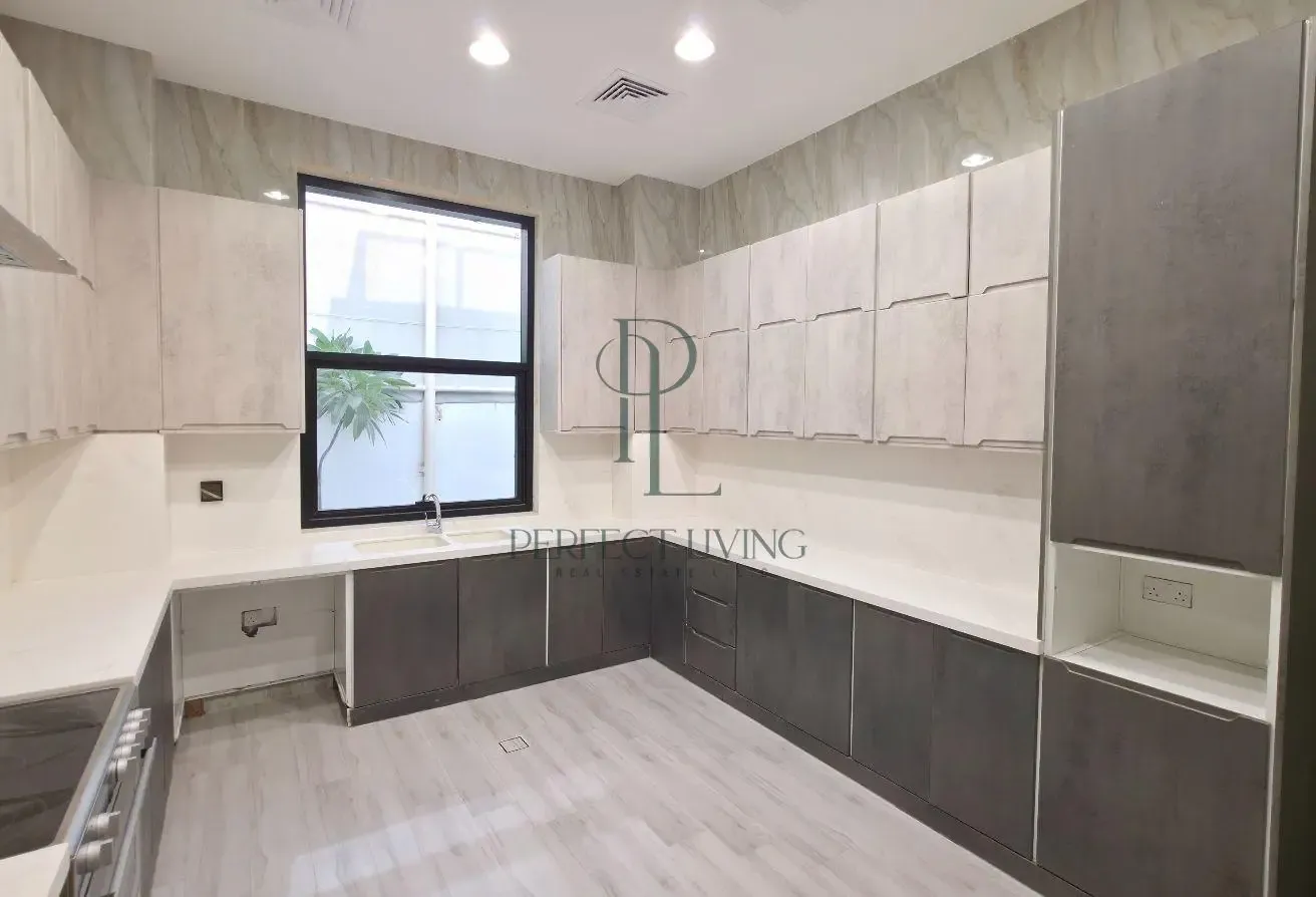 Great Deal | Prime location | Spacious