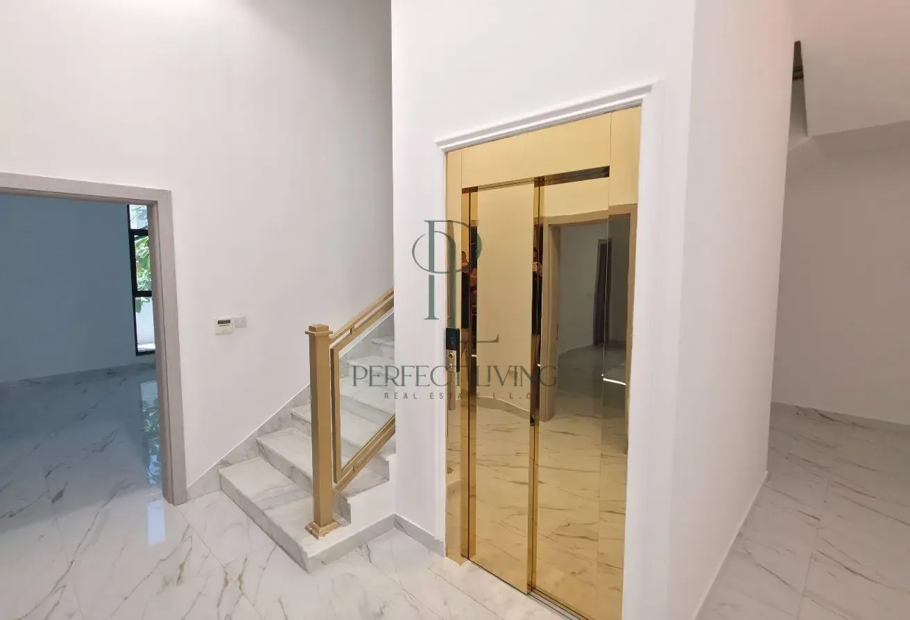 Great Deal | Prime location | Spacious