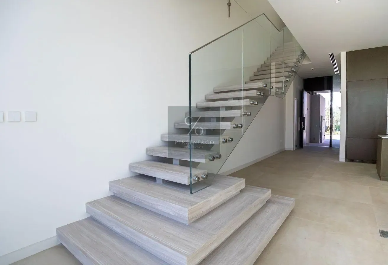 3BR Townhouse | Ready to Move | Nad Al Sheba