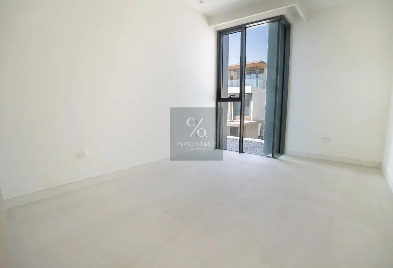 3BR Townhouse | Ready to Move | Nad Al Sheba