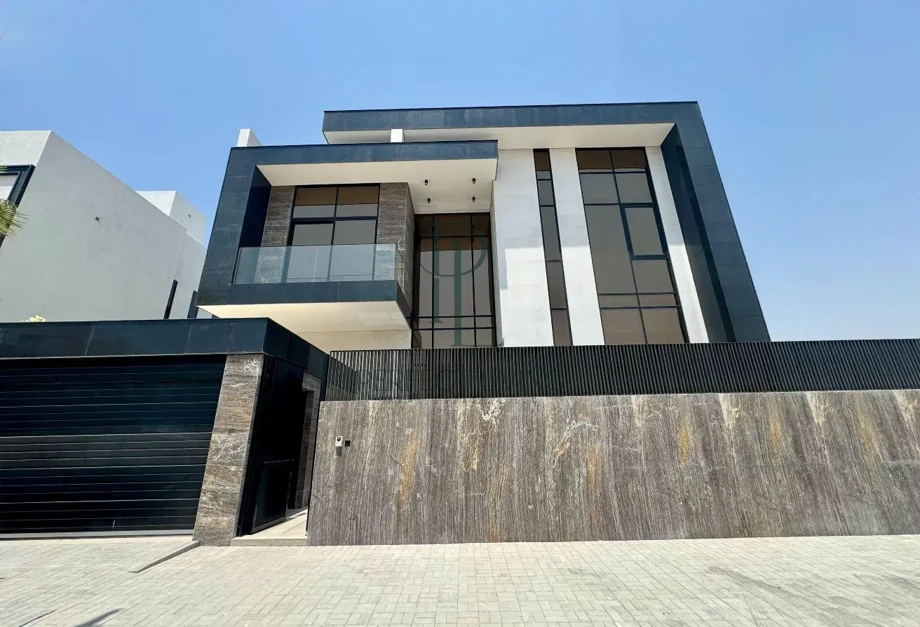 Brand New Home | Elegant Design | Family Living