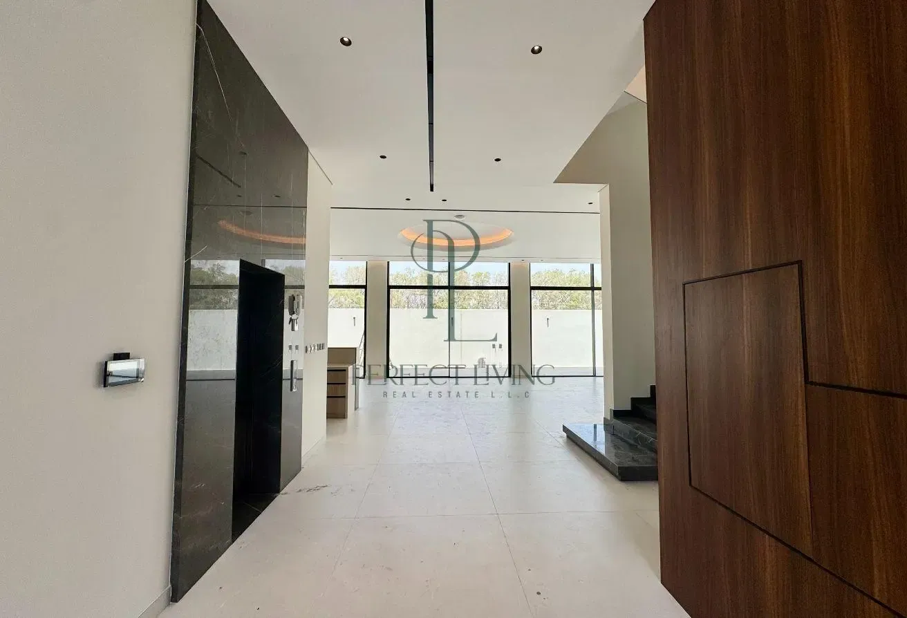 Brand New Home | Elegant Design | Family Living